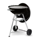 Roštlj category image